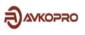 AVKOPRO