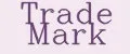Trade Mark