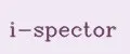 I-Spector