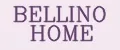 BELLINO HOME