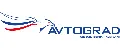 AVTOGRAD
