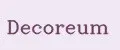 Decoreum