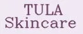 TULA Skincare