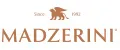 MADZERINI