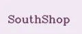 SouthShop