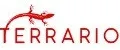 Terrario