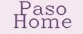 Paso Home