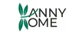 Anny Home