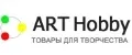 ArtHobby