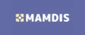 MAMDIS