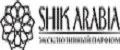 SHIK_ARABIA