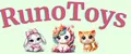 RunoToys