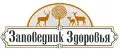 Заповедник здоровья