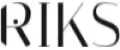 RIKS brand