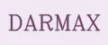 DARMAX