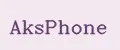 AksPhone