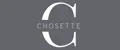Chosette