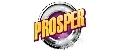 PROSPER