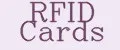 RFID Cards