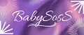 BabySosS