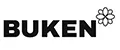 Buken