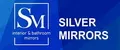 Silver Mirrors