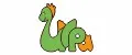 UMPA