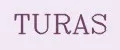 TURAS