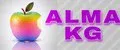 Alma kg