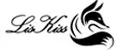 LisKiss