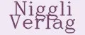 Niggli Verlag