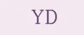 YD