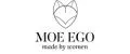 MOE EGO