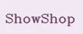 ShowShop
