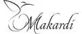 Makardi