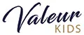 Valeur KIDS