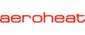 Aeroheat