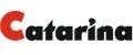 Catarina Mebel