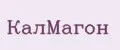 Аналитика бренда КалМагон на Wildberries