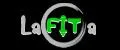 LaFiTa