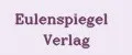 Eulenspiegel Verlag