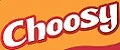 CHOOSY