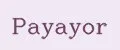 Payayor