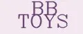 BB TOYS