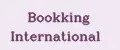 Bookking International