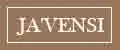 JA'VENSI