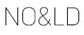 NO&LD