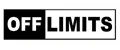 OFF-LIMITS