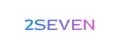 2seven