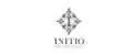 INITIO PARFUMS PRIVES